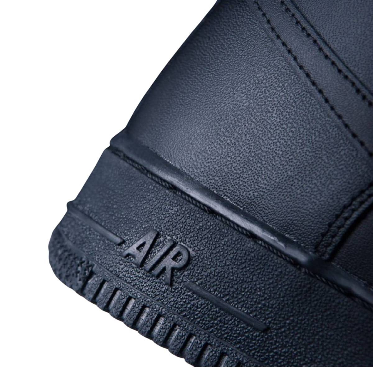 zapatilla nike air force para hombre color negro en La ceja Antioquia Colombia. Compra en onlineshoppingcenterg